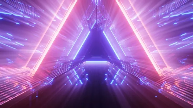 德州扑克 H5 试玩预览