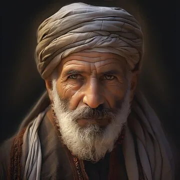 策略训练可视化面板