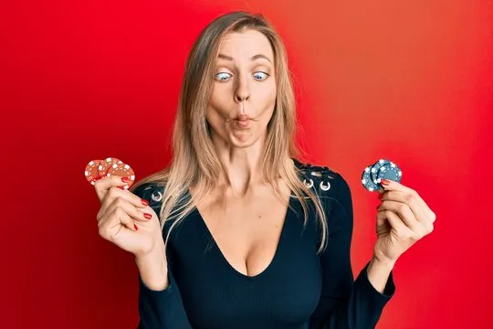 德州扑克网页版试玩示意图