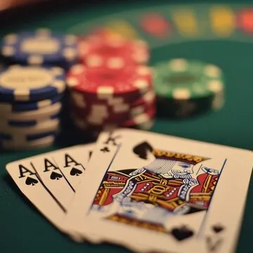 快速上手示意图