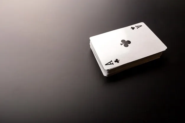 德州扑克网页版试玩界面